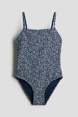 Maillot de bain