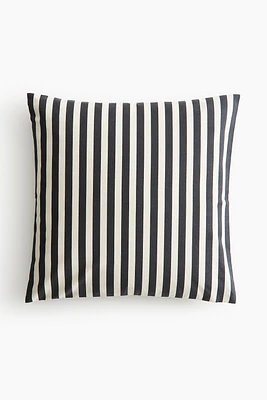 Outdoor Cushion Cover