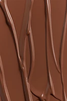 Prowear Flawless Foundation