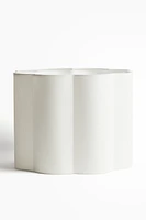 Cotton Canvas Lampshade