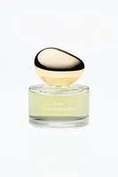 Posh Pistachio Fragrance