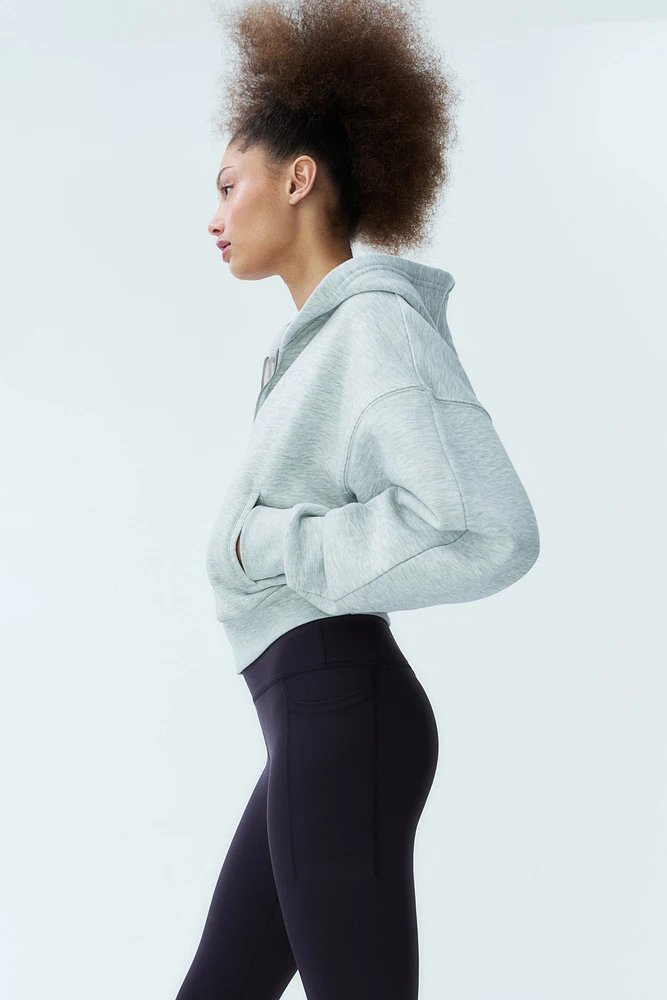 Legging de sport DryMove™ avec poches