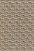 Indoor/Outdoor Rug