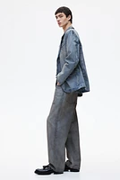 Fairfax Baggy Jeans
