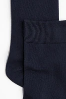 5-pack Socks