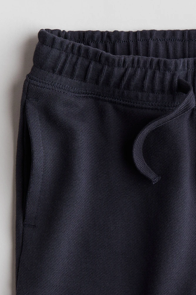 Joggers