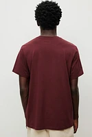 Regular Fit T-shirt