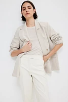 Dress Slacks