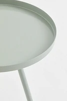 Petite table d’appoint