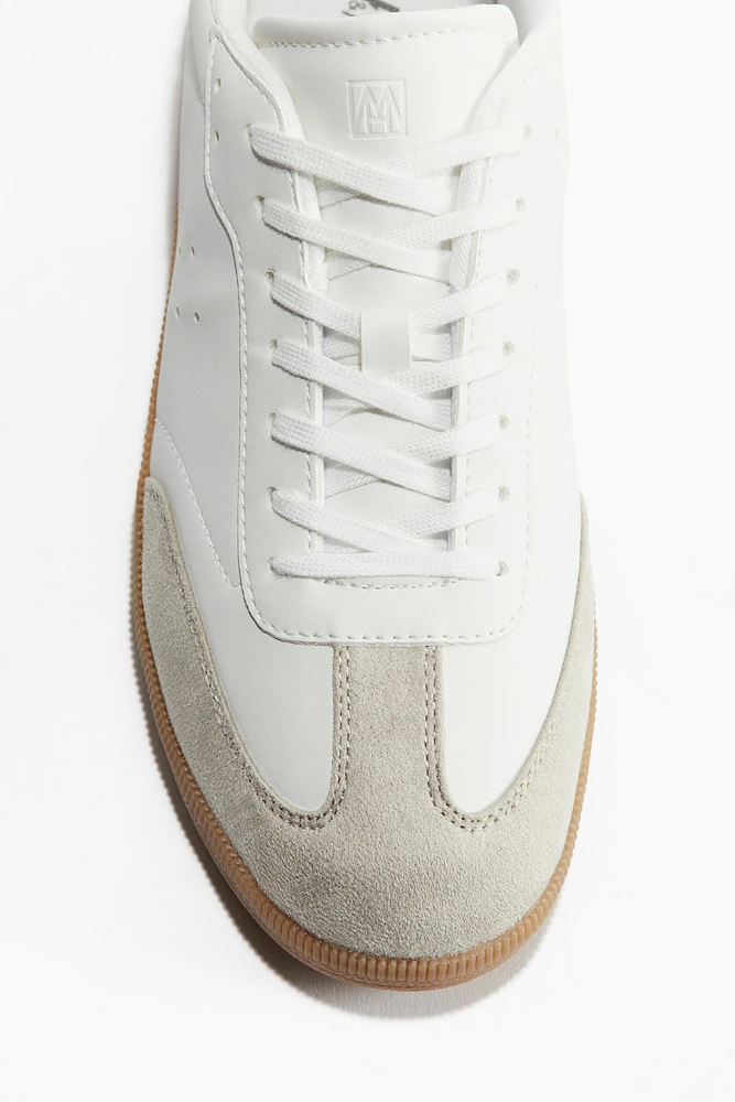 Chaussures sport
