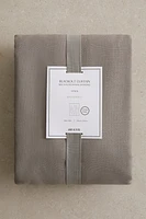 Single-pack Wide Blackout Curtain Panel