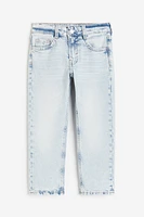 Jean Jambes Droites