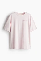 Sports Top with DryMove™