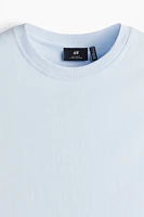 COOLMAX® Regular Fit Tank Top