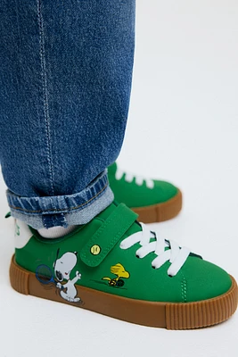 Espadrilles