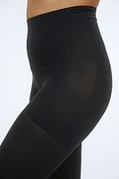 Shaping Tights 200 Denier