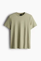 5-pack Regular Fit T-shirts