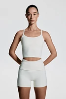 Biking Shorts with SoftMove™