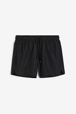 Swim Shorts