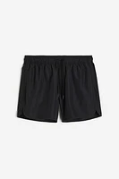 Swim Shorts