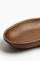 Mango Wood Serving Board