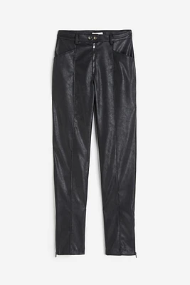 Biker Pants