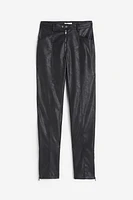 Biker Pants