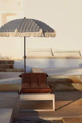 Outdoor Seat Cushion