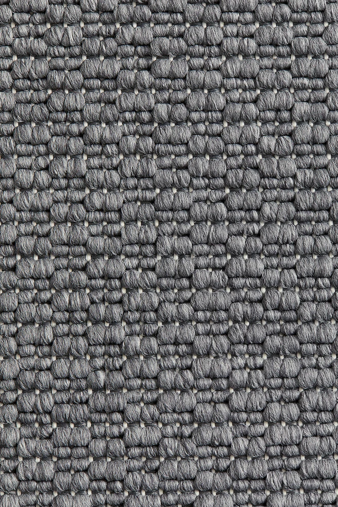 Tapis d'intérieur/extérieur