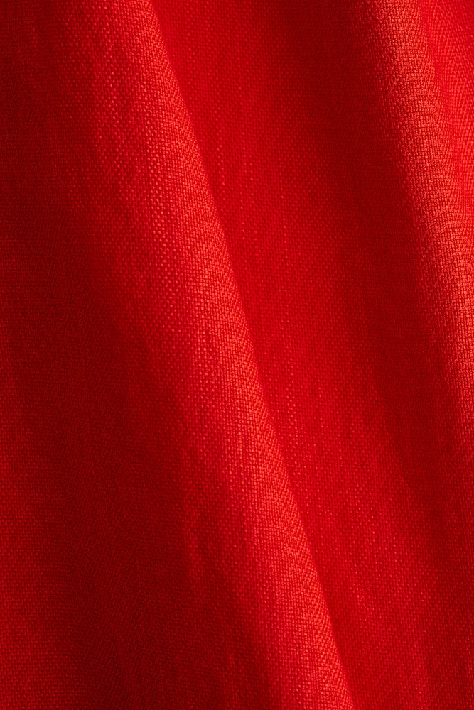 Shift Dress