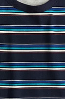 T-shirt à manches longues