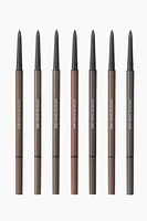 Superfine Eyebrow Pencil