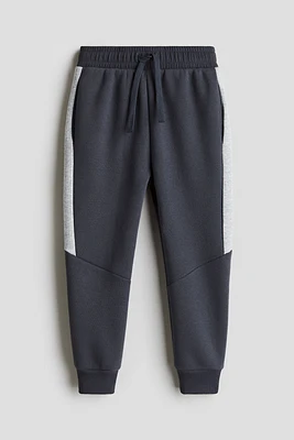 Pantalon de jogging