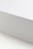 Fitted Cotton Sheet