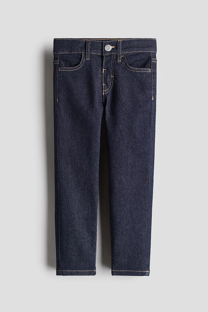 Superstretch Slim Fit Jeans