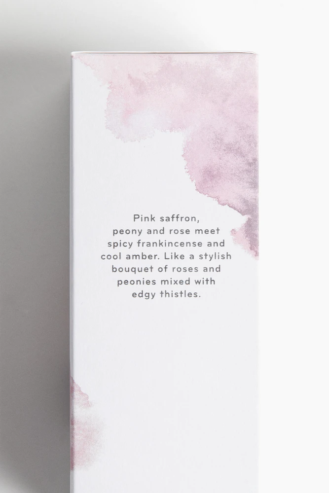 Room Spray