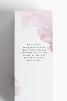 Room Spray
