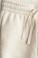 Extra-soft Joggers