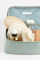 Toiletry Bag