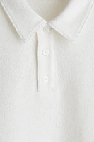 Regular-Fit Polo Shirt