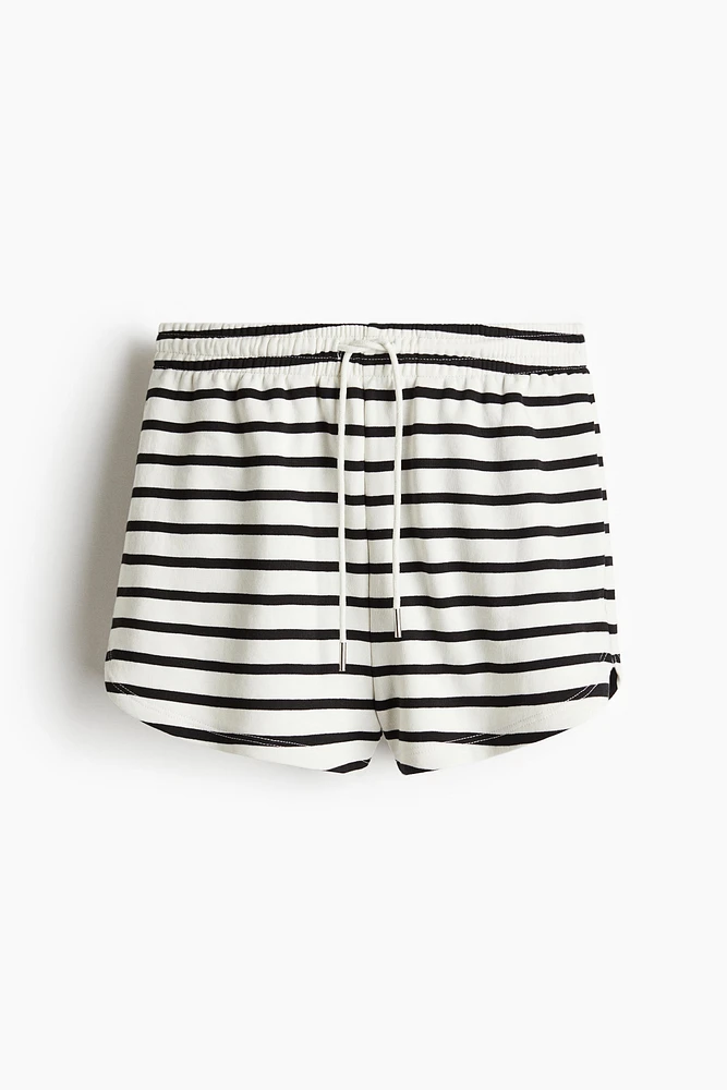 Sweatshorts