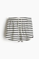 Sweatshorts