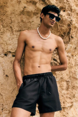 Swim Shorts