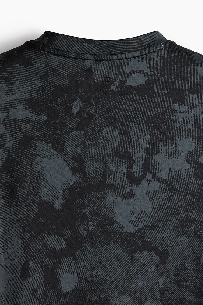 Camisole de sport classique DryMove™
