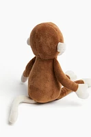 Peluche