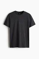 Regular Fit T-shirt