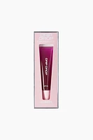 Lip Oil