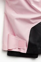 Padded Ski Jumpsuit ThermoMove™