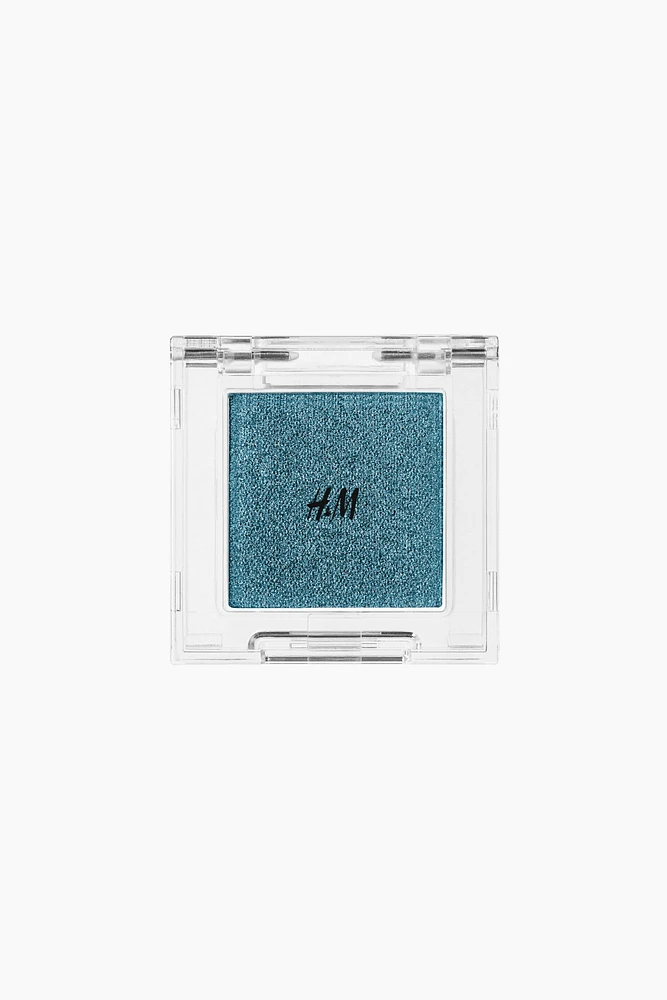 Eyeshadow