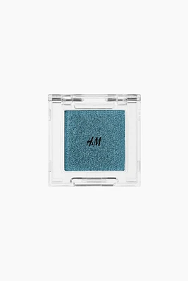 Eyeshadow